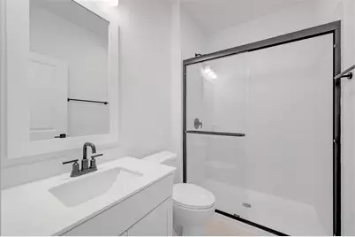 1002 Birkdale Drive, Justin, TX 76247 - Photo 18