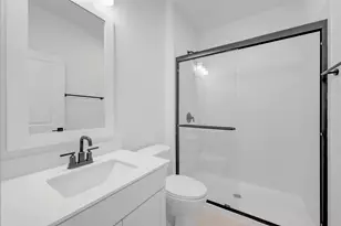 1002 Birkdale Dr, Justin, TX 76247 - Photo 18