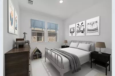 1002 Birkdale Drive, Justin, TX 76247 - Photo 20