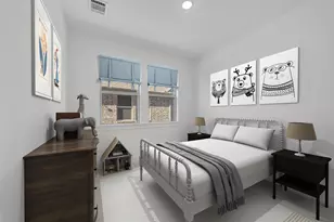 1002 Birkdale Dr, Justin, TX 76247 - Photo 20