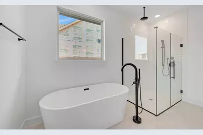 1002 Birkdale Drive, Justin, TX 76247 - Photo 14