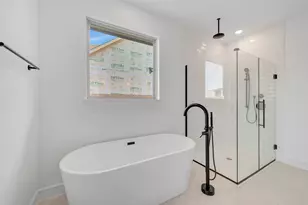 1002 Birkdale Dr, Justin, TX 76247 - Photo 14