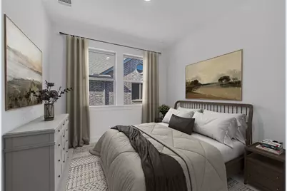 1002 Birkdale Drive, Justin, TX 76247 - Photo 16