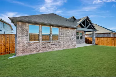 1002 Birkdale Drive, Justin, TX 76247 - Photo 24