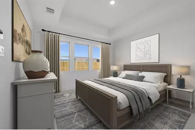 1002 Birkdale Drive, Justin, TX 76247 - Photo 10