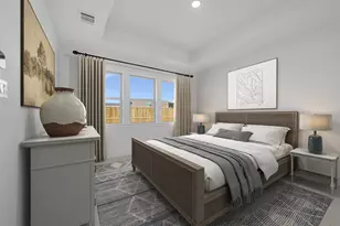 1002 Birkdale Dr, Justin, TX 76247 - Photo 10