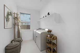 1002 Birkdale Dr, Justin, TX 76247 - Photo 22