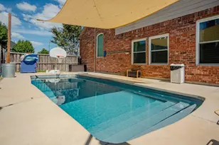 1436 Christine Dr, Allen, TX 75002 - Photo 24