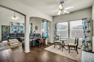 1436 Christine Dr, Allen, TX 75002 - Photo 20