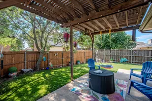 1436 Christine Dr, Allen, TX 75002 - Photo 22