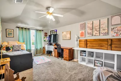 1436 Christine Drive, Allen, TX 75002 - Photo 10