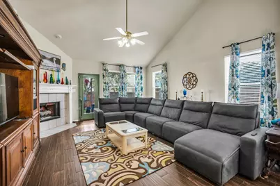 1436 Christine Drive, Allen, TX 75002 - Photo 18