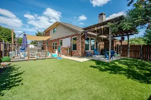 1436 Christine Dr, Allen, TX 75002 - Photo 2