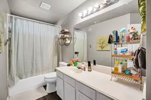 1436 Christine Dr, Allen, TX 75002 - Photo 12