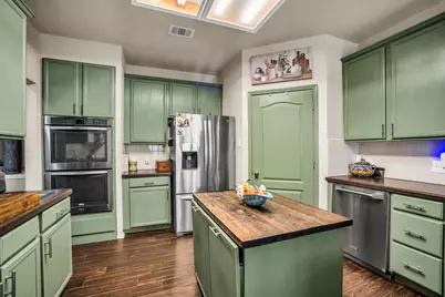 1436 Christine Drive, Allen, TX 75002 - Photo 16