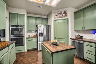 1436 Christine Dr, Allen, TX 75002 - Photo 16