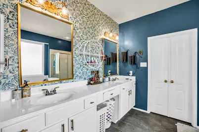 1436 Christine Drive, Allen, TX 75002 - Photo 8
