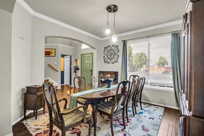 1436 Christine Drive, Allen, TX 75002 - Photo 6