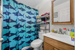 4468 Etheridge Cir, Canton, TX 75103 - Photo 26