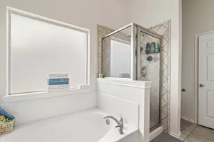 4468 Etheridge Cir, Canton, TX 75103 - Photo 22