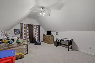 4468 Etheridge Cir, Canton, TX 75103 - Photo 28