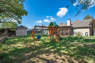4468 Etheridge Cir, Canton, TX 75103 - Photo 36