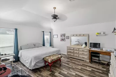 4468 Etheridge Circle, Canton, TX 75103 - Photo 20