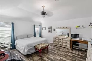 4468 Etheridge Cir, Canton, TX 75103 - Photo 20