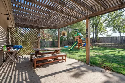 4468 Etheridge Circle, Canton, TX 75103 - Photo 30