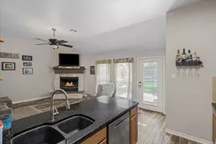 4468 Etheridge Cir, Canton, TX 75103 - Photo 18