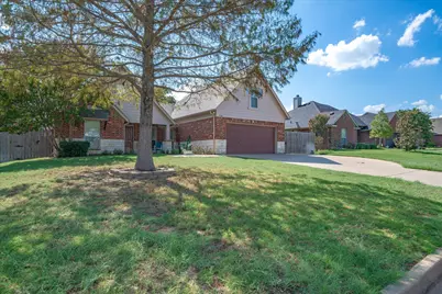 4468 Etheridge Circle, Canton, TX 75103 - Photo 2