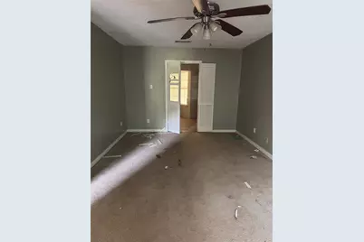 813 Kingston Court, Shreveport, LA 71118 - Photo 2