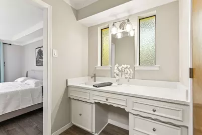 2300 Williams Way, Plano, TX 75075 - Photo 18