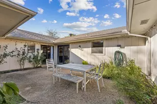 2300 Williams Way, Plano, TX 75075 - Photo 30