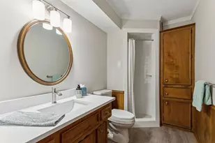 2300 Williams Way, Plano, TX 75075 - Photo 28