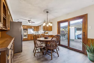 2300 Williams Way, Plano, TX 75075 - Photo 12