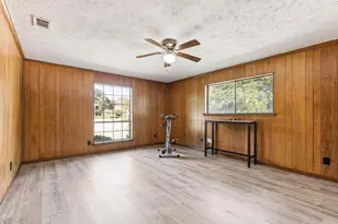 2300 Williams Way, Plano, TX 75075 - Photo 26