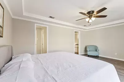 2300 Williams Way, Plano, TX 75075 - Photo 16