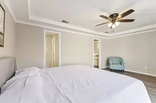 2300 Williams Way, Plano, TX 75075 - Photo 16