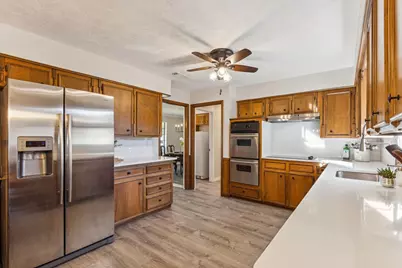 2300 Williams Way, Plano, TX 75075 - Photo 10