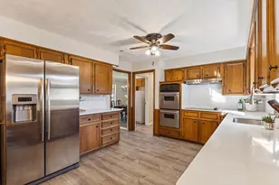 2300 Williams Way, Plano, TX 75075 - Photo 10