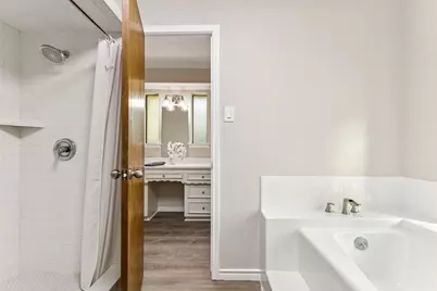 2300 Williams Way, Plano, TX 75075 - Photo 20