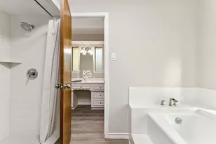 2300 Williams Way, Plano, TX 75075 - Photo 20