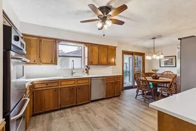 2300 Williams Way, Plano, TX 75075 - Photo 8