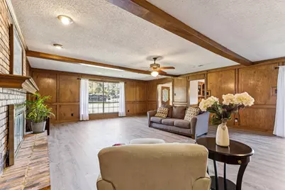 2300 Williams Way, Plano, TX 75075 - Photo 4