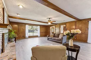 2300 Williams Way, Plano, TX 75075 - Photo 4