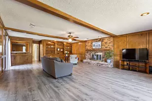 2300 Williams Way, Plano, TX 75075 - Photo 6