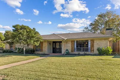 2300 Williams Way, Plano, TX 75075 - Photo 2