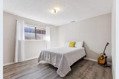 2300 Williams Way, Plano, TX 75075 - Photo 22