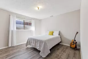 2300 Williams Way, Plano, TX 75075 - Photo 22